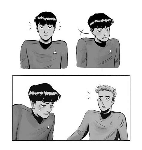 Пин от пользователя Cassie на доске Star trek | Звездный путь 2009 ...