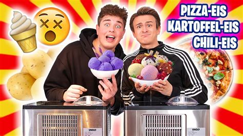 Leckeres Eis 🍨 Vs Ekliges Eis 🍧 Mit Smiley Youtube