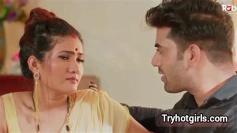 Desi Sexy Wife Boob Sucking And Fucked Porn Videos