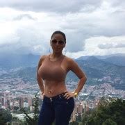 Background Landscape Views FreeOnes Forum The Free Sex Community