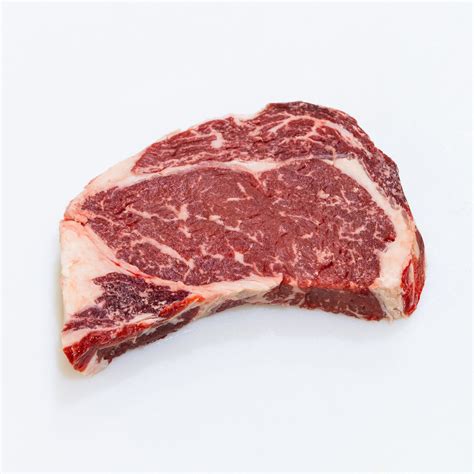 Didier Ranch: Beef Boxes Straight From Our Okla