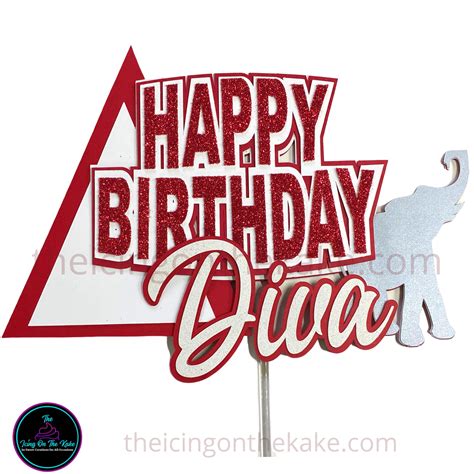 happy birthday diva pics 3