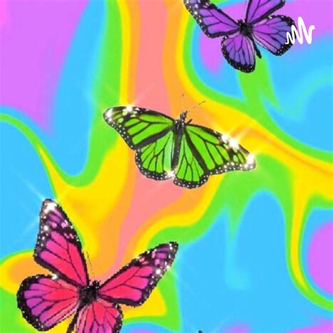 Bianca Censori Nude Raincoat The 711 Podcast Listen Notes