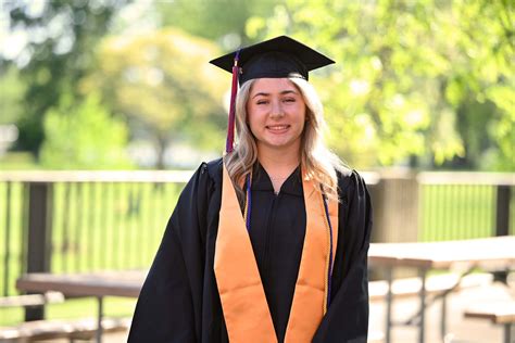 Digital growth for kankakee daily journal will double by 2026 37