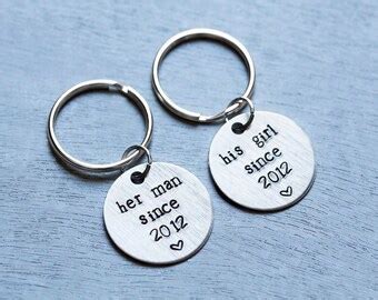 Same Sex Couple Etsy