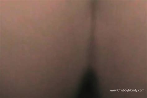 Homemade Italian Bbw Amateur Fucking Moment For Couple