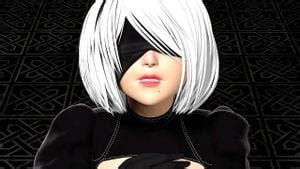 Hentai Video Game Free Porn Videos Simpshub