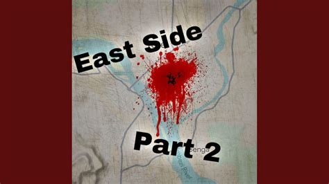 Fuck The Government YouTube