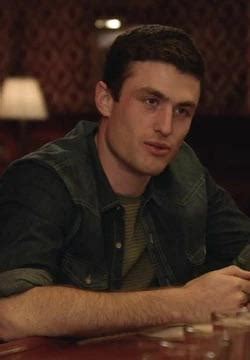 Settle A Debate With My Wife Hot Or Not R NewGirl