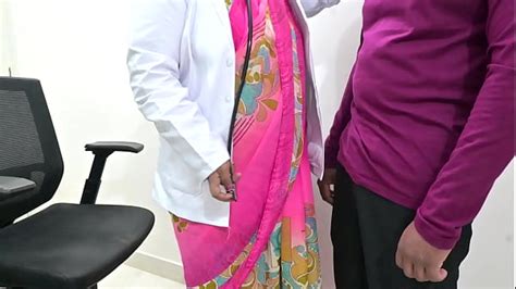 Vidéos testicules XVIDEOS