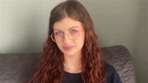 The Psychologist Used A Non Standard Treatment Method Cheating On My Wife Xvideos