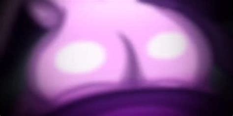 Watch Captivating Bubblegum Porn Clips TNAFLIX