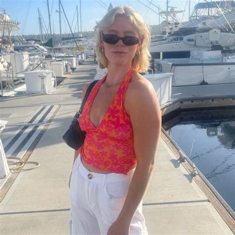 New Hot Sexy Bria Lemirande Bikini Pics