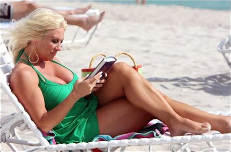 Naked Linda Hogan Added By Pepelepu