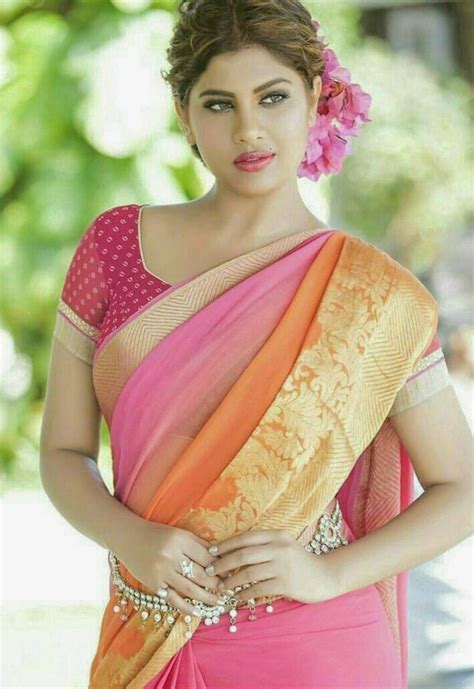 beautiful saree saree styles banarasi saree indian beauty saree