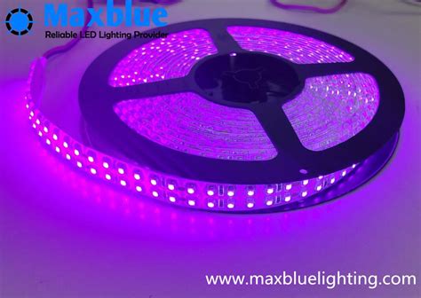 Dc V W M Smd Led M Purple Violet Nm Nm Nm Nm Uv