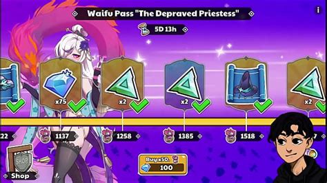 Nutaku Hentai Search XVIDEOS