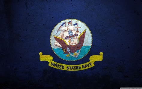 🔥 Download United States Navy Wallpaper And Background Image By