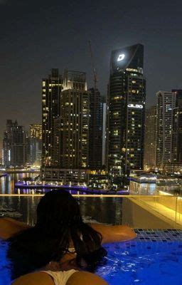 Sex Date လပခခငမ သငယခငန Page Wattpad