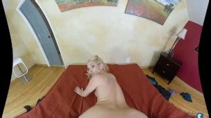 Aaliyah Love Mais Novos Porn Videos Redtube