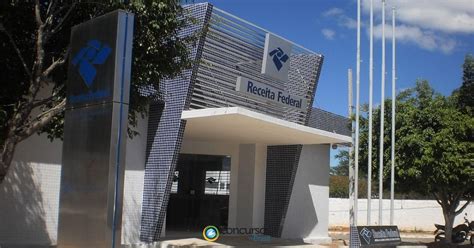 Concurso Receita Federal: Edital em breve; previsão de 699 vagas