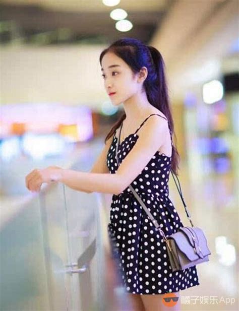 Hot Girl C M Nh Danh C Th N H Nh P Nh T Th Gi I