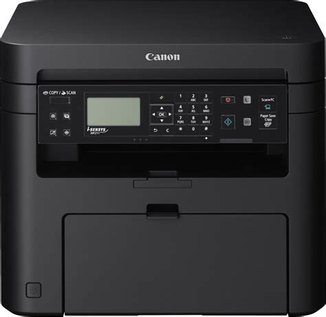 Canon I Sensys Mf211 Skroutzgr