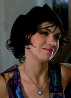 Victoria Haas Nude Pics Videos Sex Tape