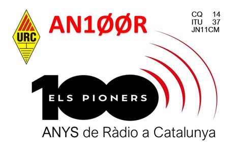 AN100R - Callsign Lookup by QRZ Ham Radio
