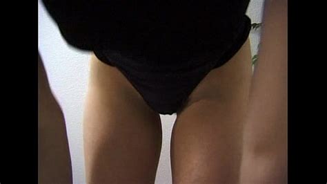 Bald Cunny Porn Videos LetMeJerk