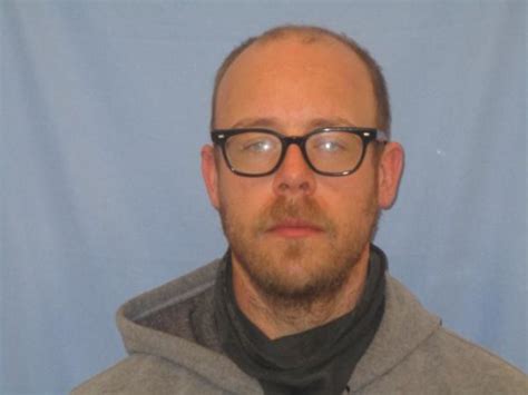 Michael Tipton Sex Offender In South Point OH OH
