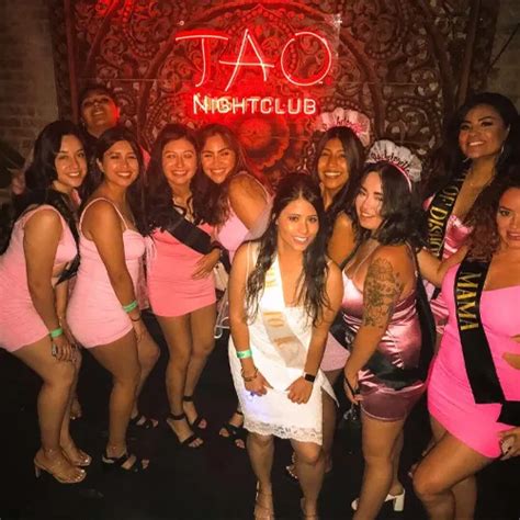 Las Vegas Private Club Crawl La Epic Club Crawls Las Vegas