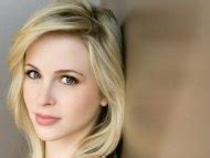 Amy Gumenick Nude Pics Videos Sex Tape