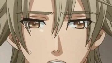 Blissful Amateur Cartoon Sex Show Porn300