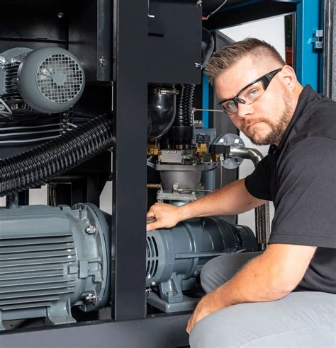 Case Studies - Kaishan MEA