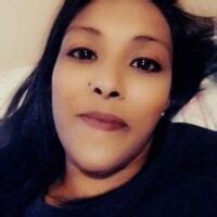 Indian Seduction The Best Stripchat Models Live Sex Cams Free Sex Chat Mybro Tv