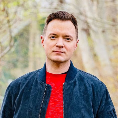Adam Berry Books Biography Latest Update