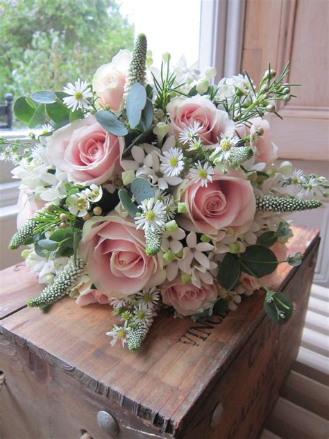bridal flower bouquets prices 5