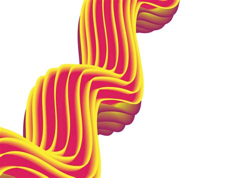 fluid design  sirazam monira  dribbble