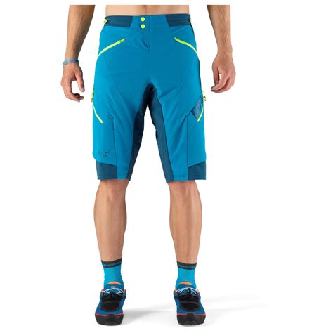 Dynafit Ride DST Shorts Shorts Herren Versandkostenfrei