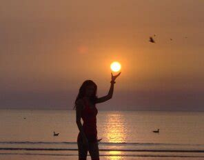 Gina Gina Perfect Sex X Art Lrg Porn Pic