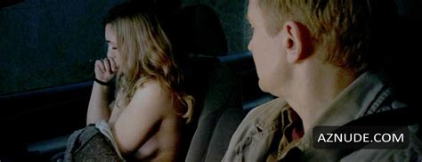 JOSEPHINE MARCHER SANDIG Nude AZNude