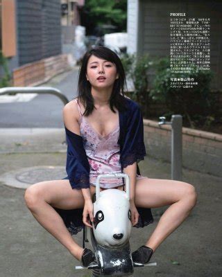 Tsubasa Hazuki Porn Pictures Xxx Photos Sex Images Pictoa