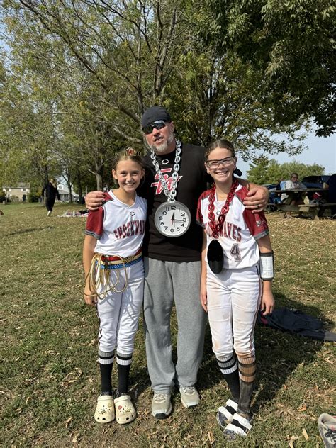 Indiana Shockwaves-Richey | Westfield IN