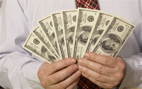 Обои Разное Золото, купюры, монеты, обои для рабочего стола, фотографии ...