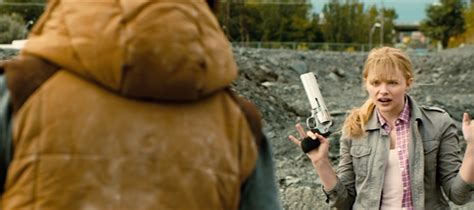 Picture of Chloë Grace Moretz in Kick Ass 2 chlo grace moretz 1628028205 Teen Idols 4 You