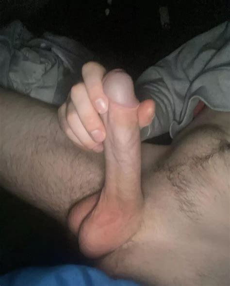 Rate Dms Are Open Nudes Ratemycock Nude Pics Org