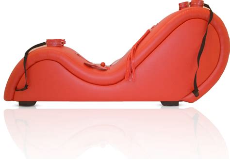 Exoid Tantra Sofa Sex Sofa Sex Meubel Sex Kussen Sex Stoel Sex Chair Bol