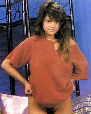 Snahbrandy S No Panties Porn Pictures XXX Photos Sex Images PICTOA