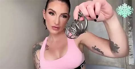 Beta Porn Videos Xhamster